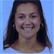 ¡Domina el francés y el español con nuestras clases de conversación!